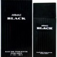 Animale Black Masculino Eau de Toilette 50ml